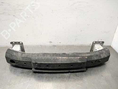 Used Crossmember FIAT DOBLO Cargo (263_) 1.3 D Multijet (75 hp) 14355516