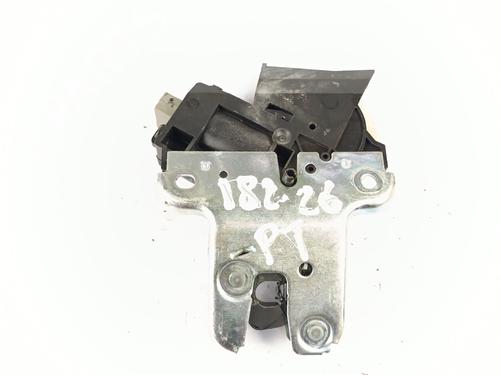 Tailgate lock VW CC B7 (358) 2.0 TDI | BP33468467C101 - Image 2