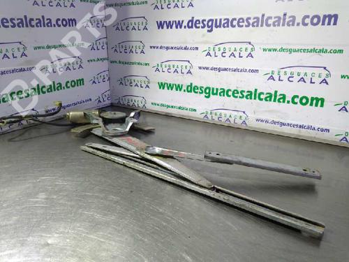 BP9990555C23 main image