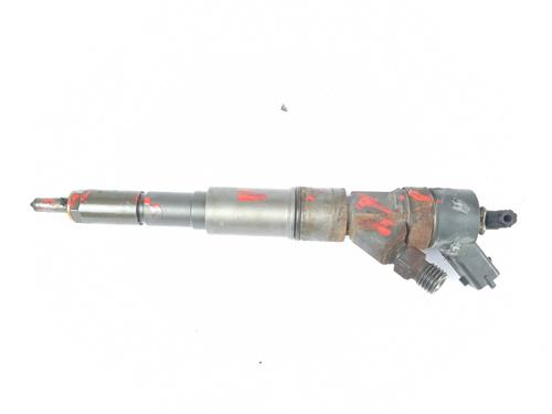 BP10083725M100 main image