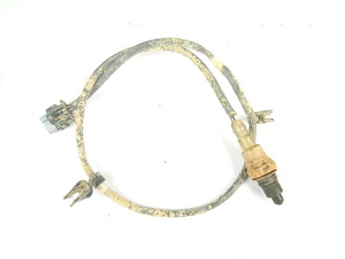 Used Electronic sensor Electronic sensor FORD KUGA III (DFK) [2019-2026] 18711532 18711532
