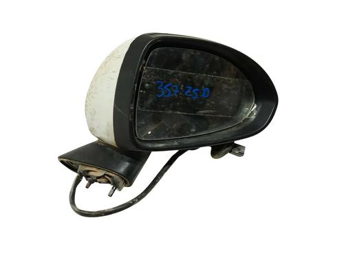 Used Right mirror Right mirror OPEL CORSA E (X15) 1.3 CDTI (08, 68) (75 hp) 27377323 27377323