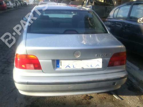 Used Parts BMW 5 (E39)  528 i  1062819