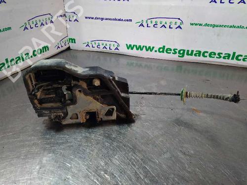BP9992660C99 main image