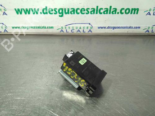 Used Electronic module Electronic module KIA SPORTAGE IV (QL, QLE) [2015-2022] 10958240 10958240