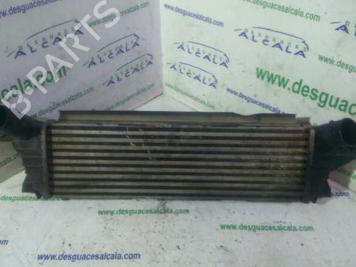 Used Intercooler Intercooler 14352406 14352406