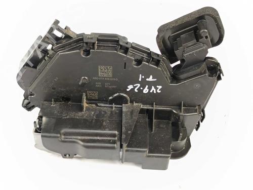 rear-left-lock-cupra-formentor-km7-kmp-2020-34158357 main image