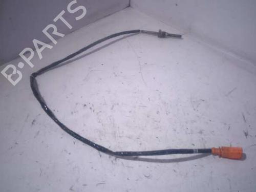 Electronic sensor SEAT LEON (1P1) | BP14352574M84