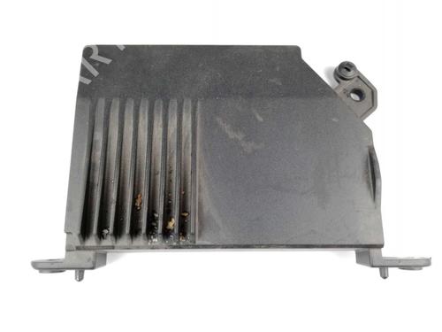 Used Electronic module Electronic module VOLVO S60 III (224) T4 (190 hp) 20663912 20663912