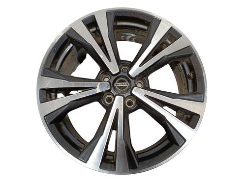 Used Rim Rim 27526929 27526929