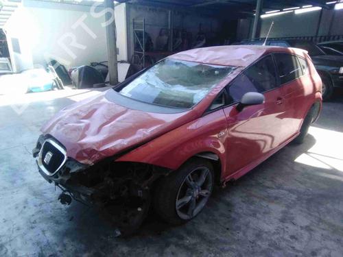 Pipe SEAT LEON (1P1) | BP15657975M125 - Image 6
