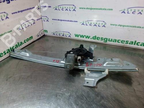 front-left-window-mechanism-citroen-c3-c3-origin-iii-sx-9813093280-electrico-2016-10929688 main image