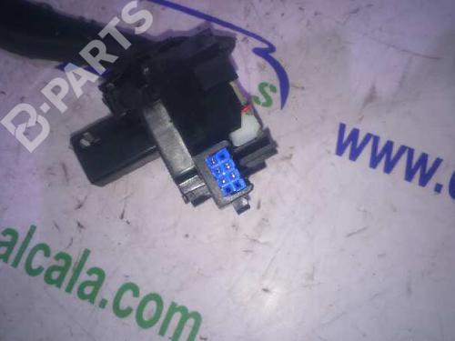 Steering column stalk SEAT LEON (1P1)  | BP9988637I23 