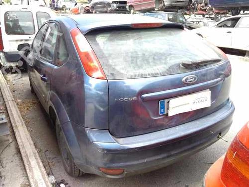 Reverse light FORD FOCUS II (DA_, HCP, DP) | BP10016364C36 - Image 6