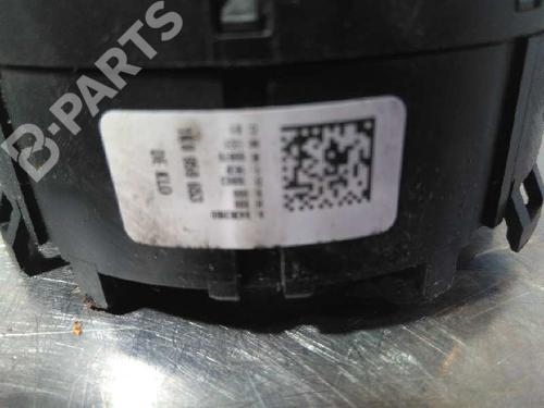 Squib airbag AUDI A3 (8P1) 2.0 TDI 16V | BP11803587C102 