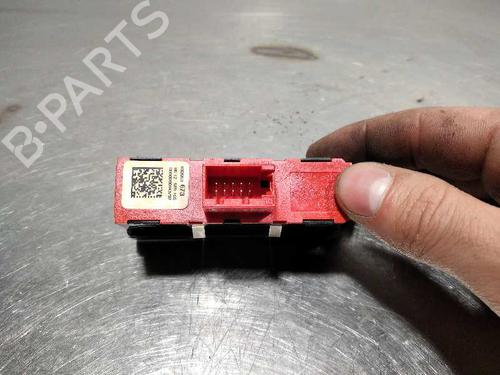 Switch AUDI A1 (8X1, 8XK)  | BP14355509I30 