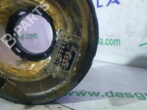 Squib airbag VW CADDY III MPV (2KB, 2KJ, 2CB, 2CJ)  | BP11014184C102 