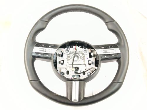 Used Steering wheel HYUNDAI TUCSON (NX4E, NX4A) 1.6 T-GDi (150 hp) 32184380