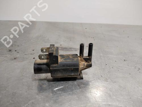 Used Electronic module Electronic module 14510939 14510939