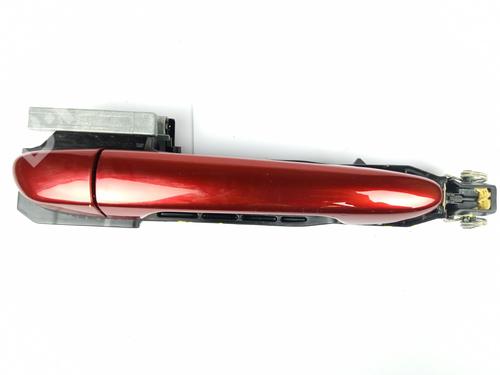 rear-right-exterior-door-handle-mazda-cx-5-kf-kb7w7242x-2016-10861757 main image