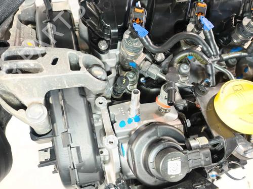 Engine RENAULT EXPRESS Box Body/MPV | BP36694753M1 - Image 18