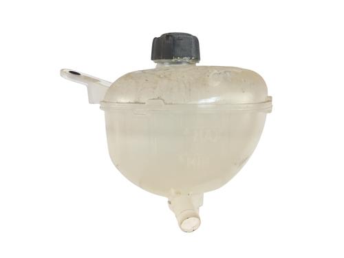 Ekpansionstank Ekpansionstank NISSAN QASHQAI III (J12) 1.3 DIG-T (140 hp) 36023779 36023779