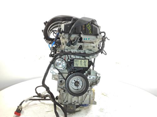 Motor für OPEL CORSA F (P2JO) 1.2 (68) (101 hp) 24844474