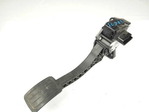 Used Pedal Pedal CITROËN C5 AIRCROSS (A_) 1.2 PureTech 130 (ARHNSJ) (131 hp) 16935540 16935540