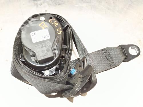 Kollisonspute sett HYUNDAI BAYON (BC3) 1.2 MPI | BP29595427C86 