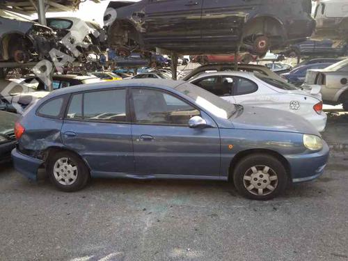 Starter KIA RIO I Hatchback (DC)  | BP10159590M8 