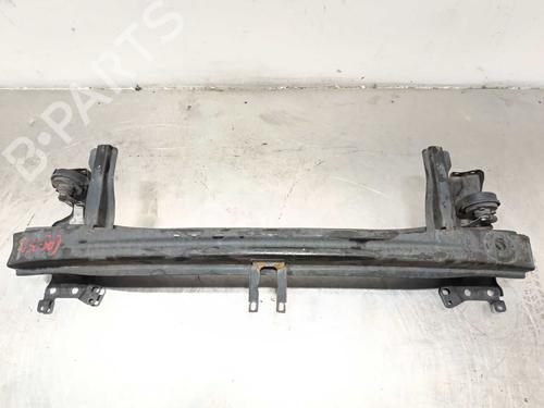 crossmember-vw-eos-1f7-1f8-2006-2007-2008-2009-2010-2011-2012-2013-2014-2015-30470620 main image