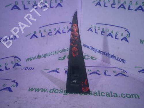 Used Right rear window switch Right rear window switch 9988650 9988650