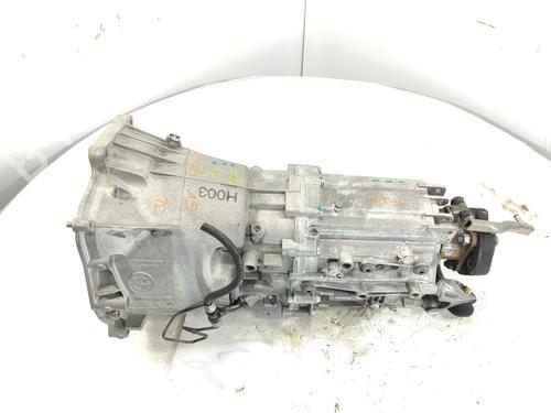Gearbox BMW 1 (E87)  | BP23882372M3 