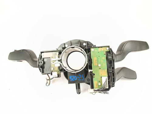 Switch AUDI Q5 (8RB) 2.0 TDI quattro | BP29146863I30 