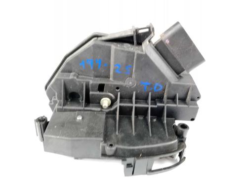 BP28022337C99 main image