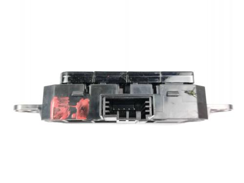 Switch VOLVO XC90 II (256) D5 AWD | BP19920402I30 - Image 3