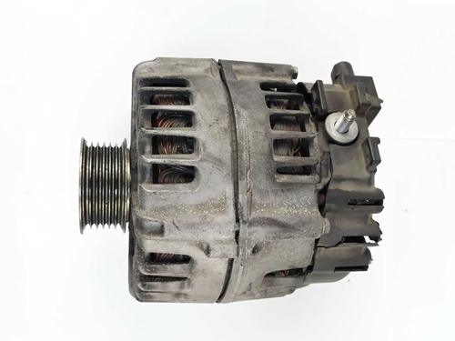 alternator-bmw-1-e87-2003-2004-2005-2006-2007-2008-2009-2010-2011-2012-2013-33975289 main image
