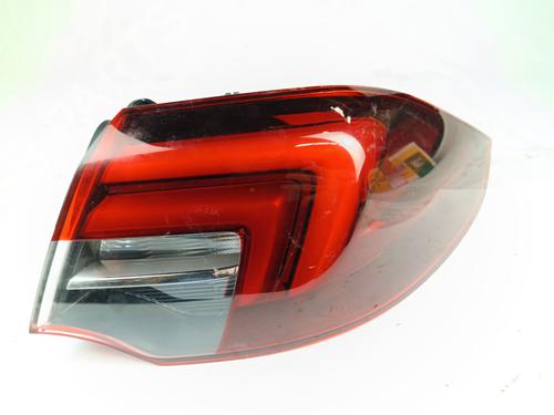Used Right taillight OPEL INSIGNIA B Grand Sport (Z18) 1.5 (68) (165 hp) 30277973
