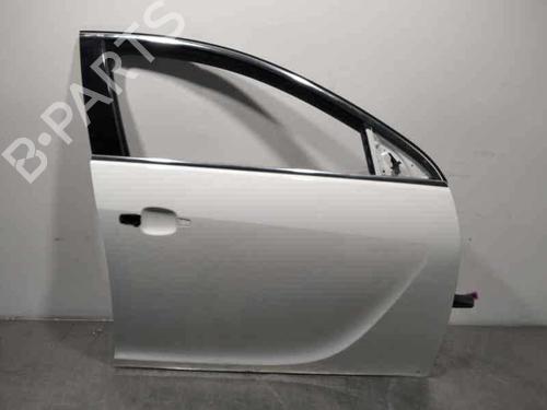 right-front-door-opel-insignia-a-g09-124272-bollada-2008-2009-2010-2011-2012-2013-2014-2015-2016-2017-9995812 main image