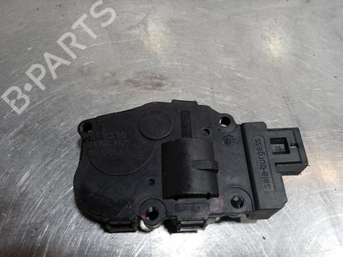 Electronic module BMW X5 (E70) xDrive 30 d | BP11389286M83 