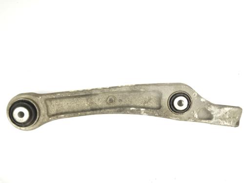 Used Right front suspension arm AUDI Q8 (4MN, 4MT) 45 TDi Mild Hybrid quattro (231 hp) 18485378