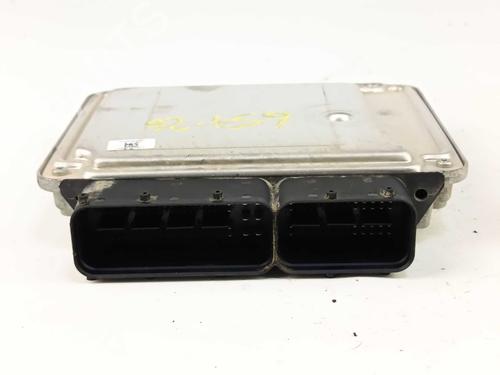 Engine control unit (ECU) CHEVROLET CRUZE (J300) 2.0 CDI | BP40459620M57 - Image 3
