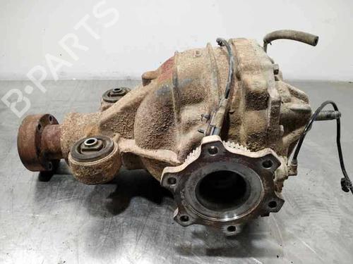Rear differential INFINITI QX70 30d AWD | BP10093638M24 - Image 3
