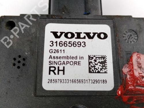 Electronic module VOLVO XC90 II (256) D5 AWD | BP19921134M83 - Image 3