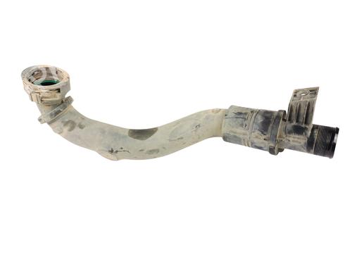 Used Pipe Pipe FORD KUGA III (DFK) [2019-2026] 33844306 33844306