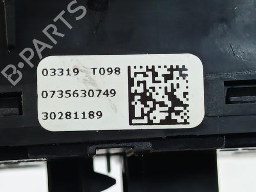Switch FIAT TIPO Saloon (356_, 357_) 1.3 D (356SXB1A, 356SXH1A, 356SXD1A) | BP33273813I30 - Image 3