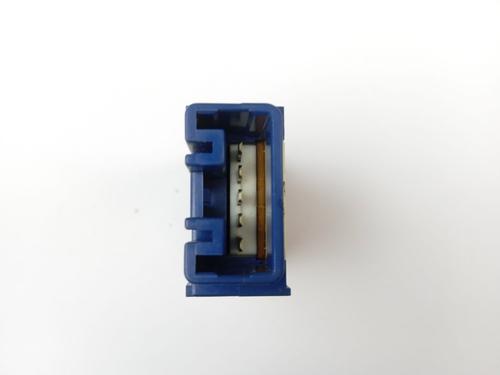 Switch TOYOTA LAND CRUISER PRADO (_J12_) 4.0 (GRJ120, GRJ125, GRJ121) | BP14351413I30 
