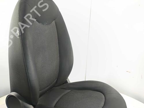Left front seat MINI MINI COUNTRYMAN (R60) Cooper D | BP30748450C15  - Image 14