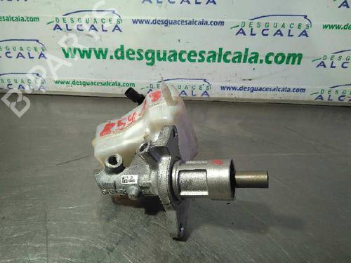 Used Brake master cylinder Brake master cylinder BMW 3 (E90) [2004-2012] 14353720 14353720