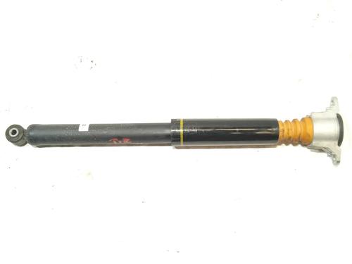 BP36224218M18 main image